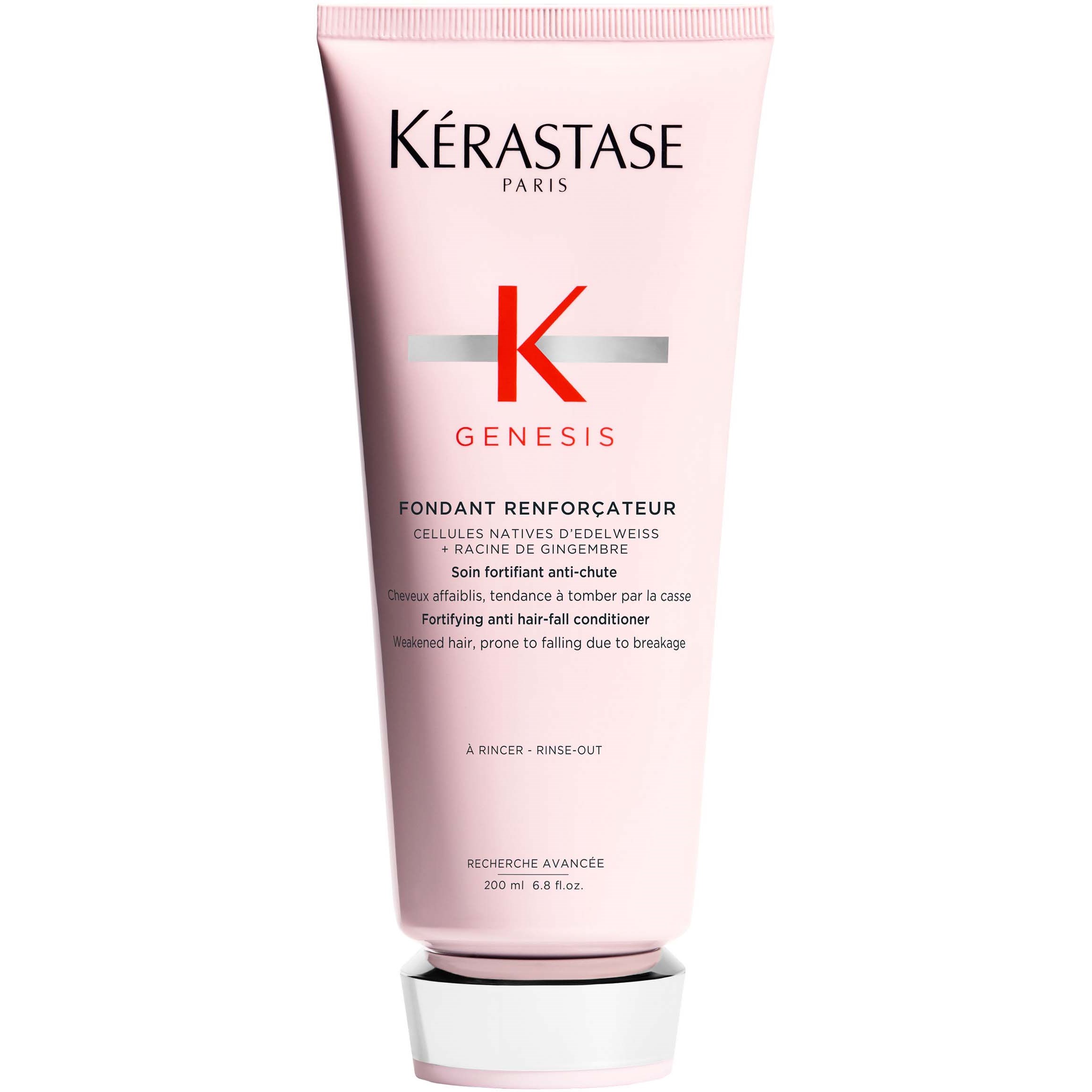 Kérastase Genesis Fondant Renforcateur conditioner 200 ml