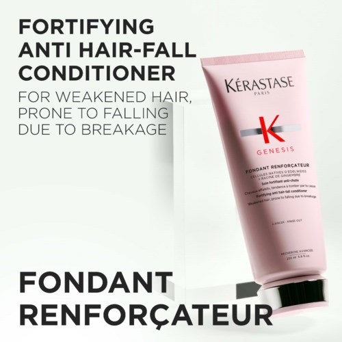 Kérastase Genesis Fondant Renforcateur conditioner  200 ml