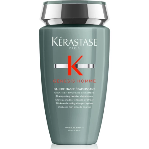 Kérastase Genesis Homme Bain De Masse Épaississant från Kérastase