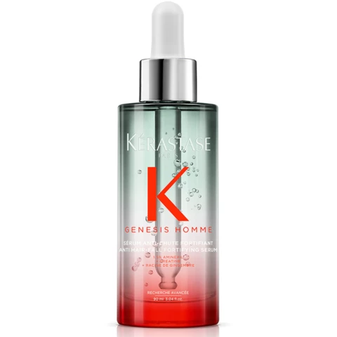 Kérastase Genesis Homme Serum Anti-chute Fortifiant från Kérastase