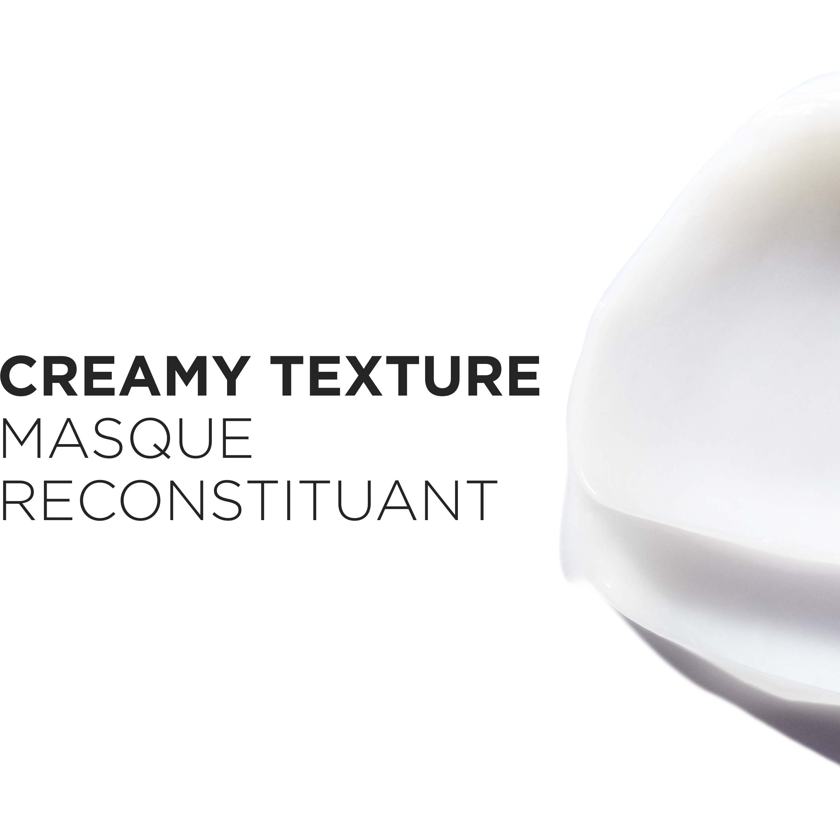 Kérastase Genesis Masque Reconstituant Maska do włosów 200 ml (obrázok 6)