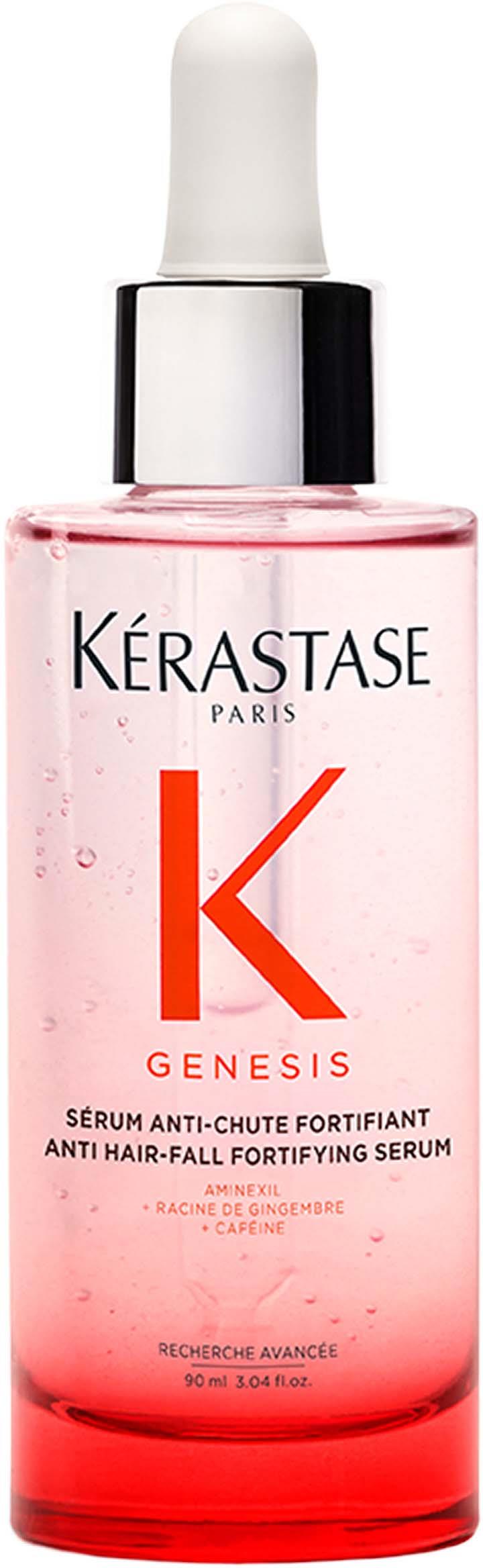Kérastase Genesis Serum Anti Chute Fortifiant 90 ml