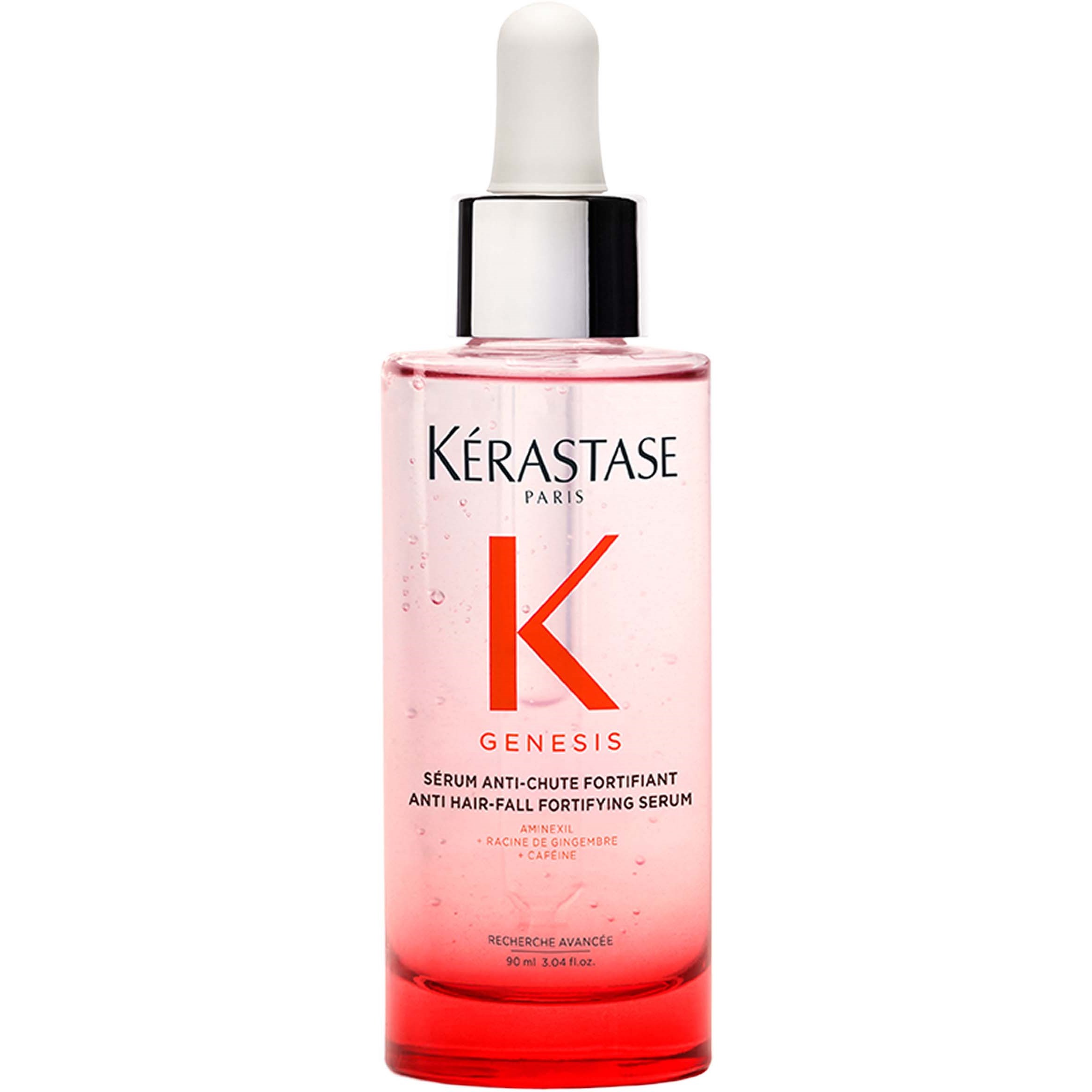 Kérastase Genesis Serum Anti Chute Fortifiant 90 ml