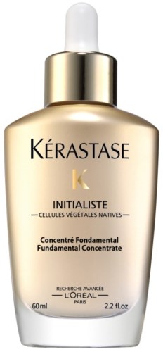 Kérastase Kerastase Initialiste 60 ml