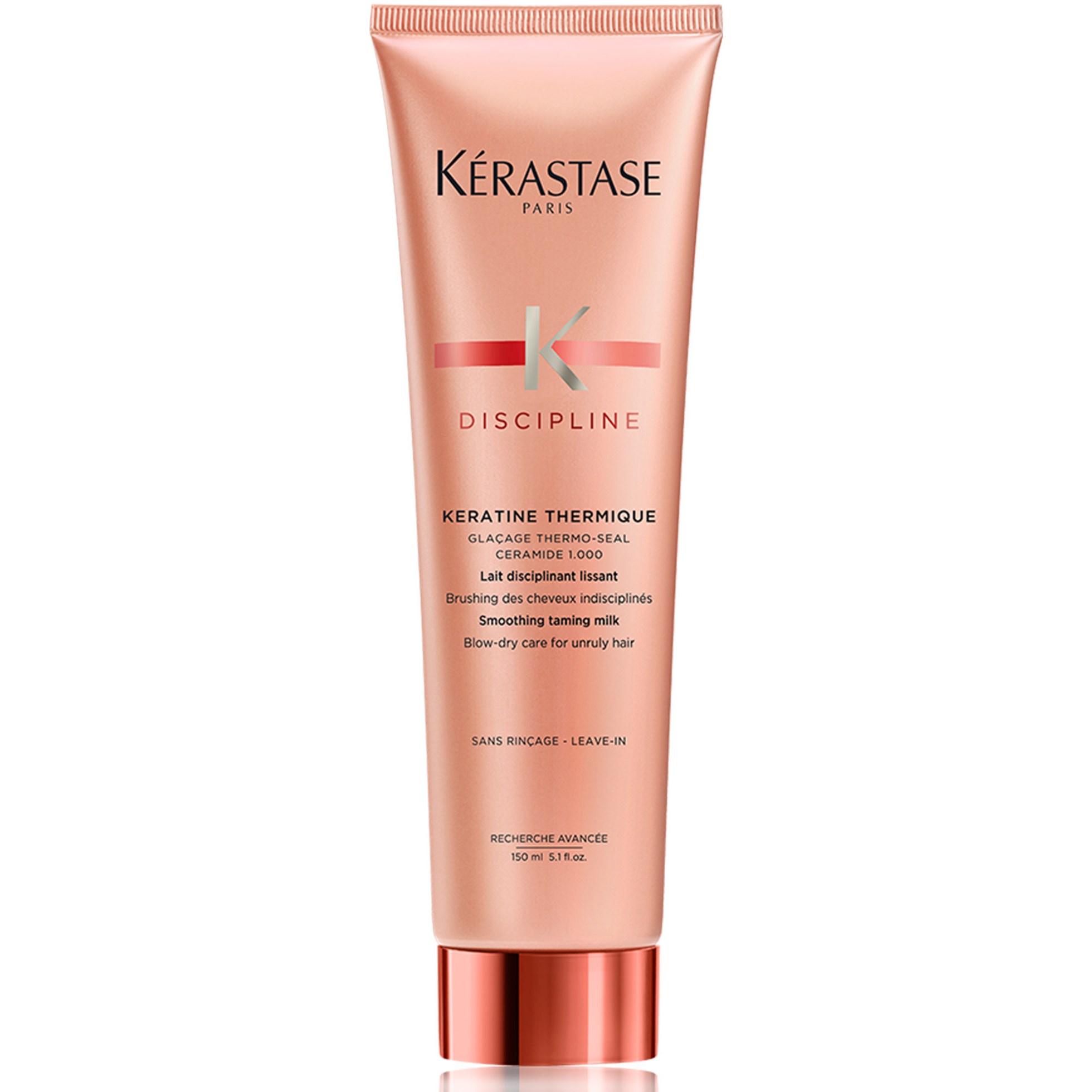 Kérastase Discipline Kératine Thermique leave-in 150 ml