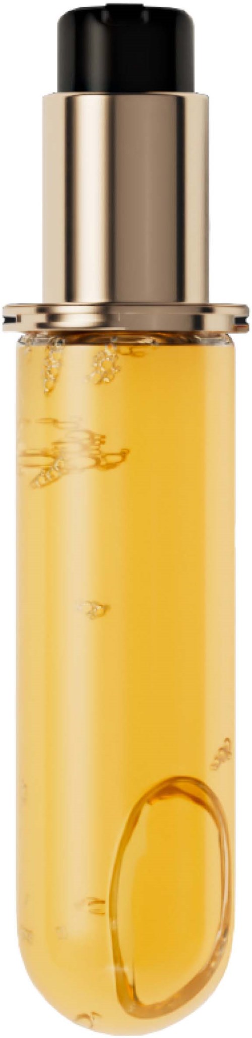 Kérastase Elixir Ultime L´Huile Originale Hair Oil Refill 75 ml