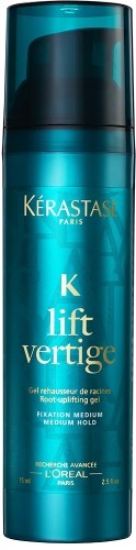 Kérastase Couture Styling Lift Vertige 75 ml
