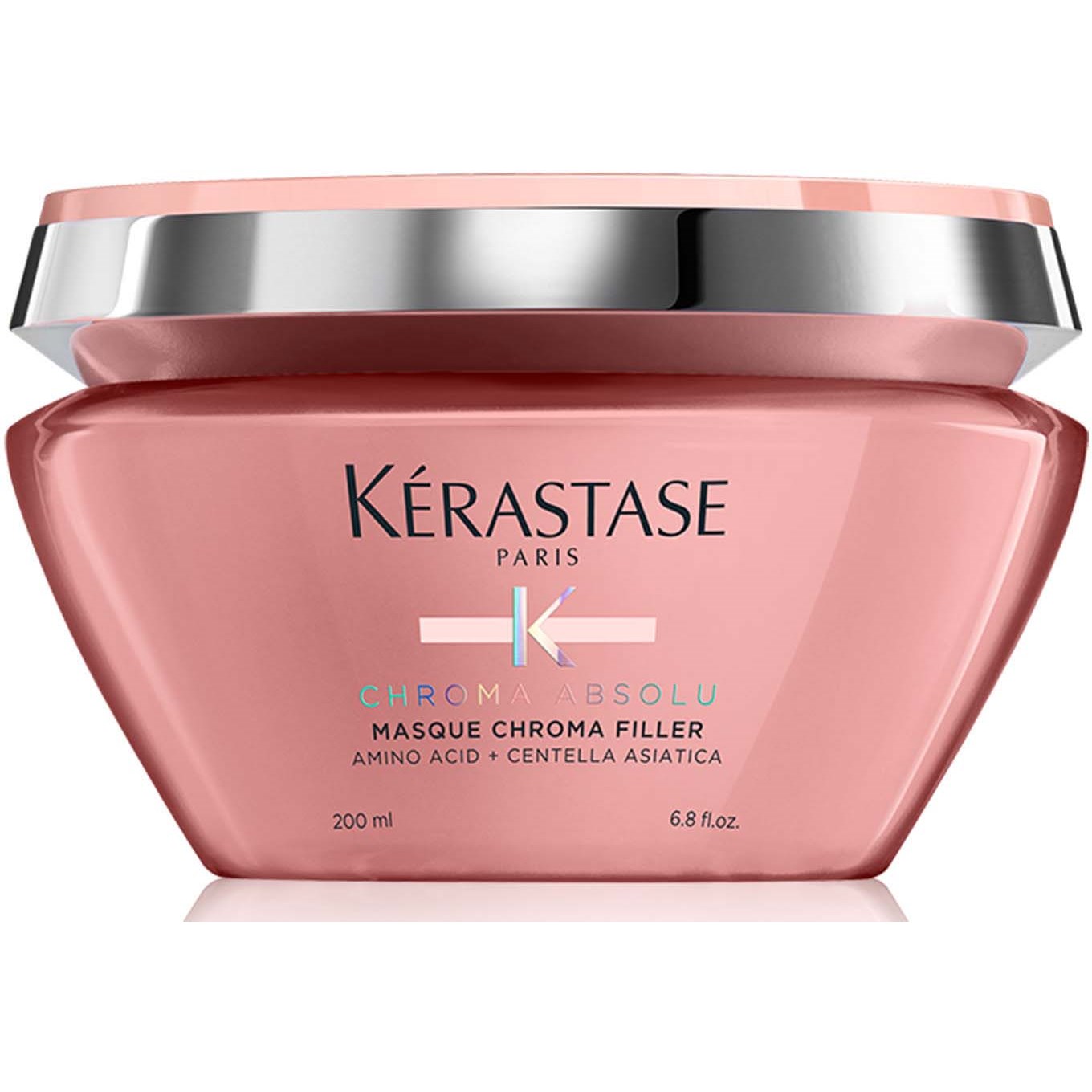 Kérastase Chroma Absolu Masque Chroma Filler 200 ml