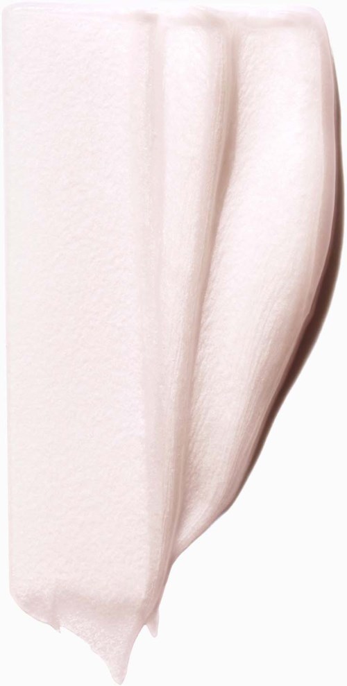 Kérastase Chroma Absolu Masque Chroma Filler  200 ml