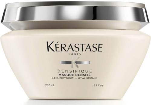 Kérastase Densifique Masque Densité hair mask 200 ml