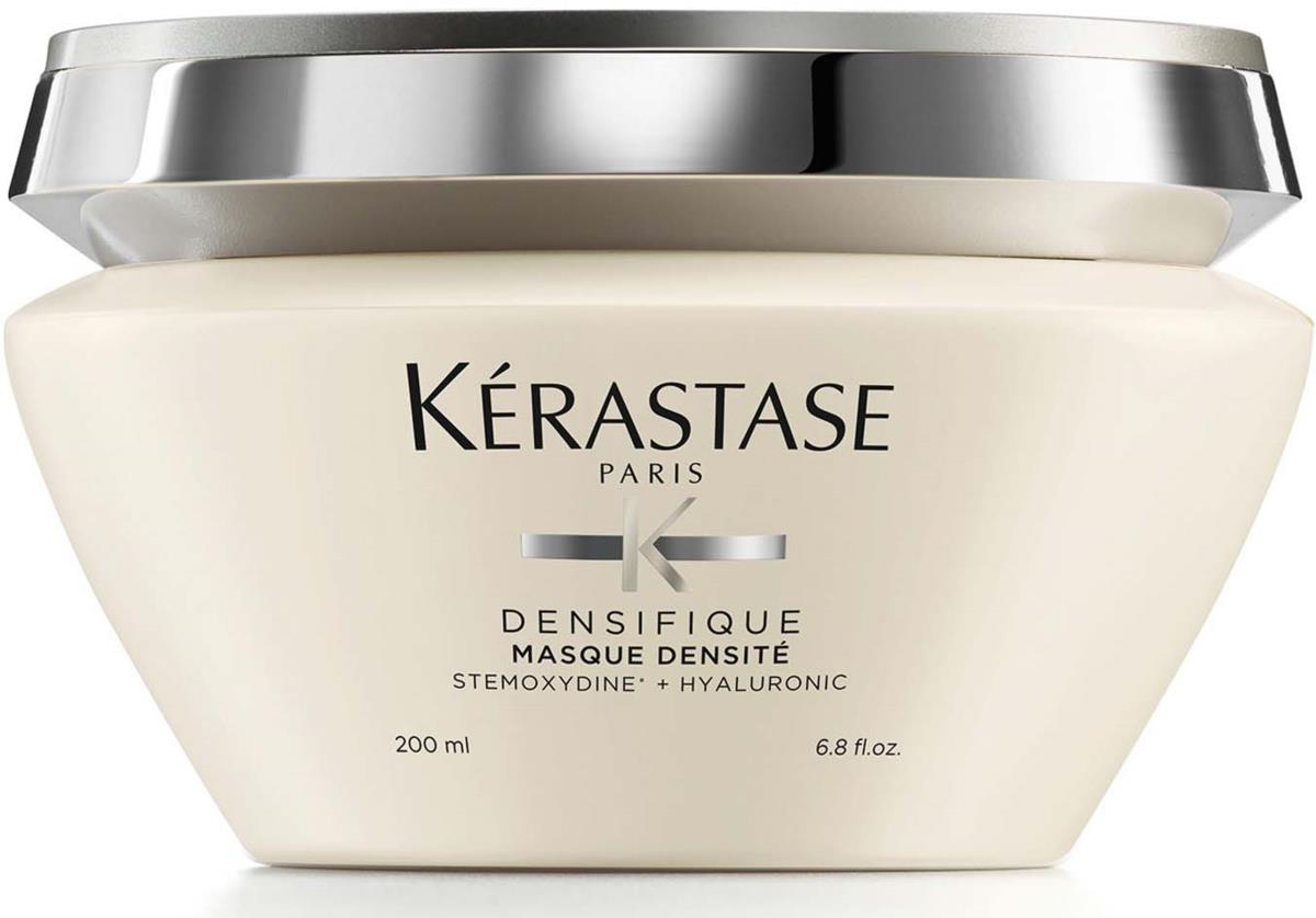Kérastase Densifique Masque Densité hair mask 200 ml