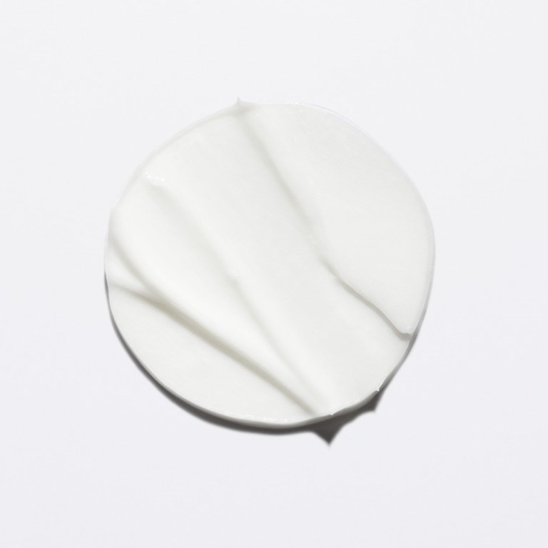Kérastase Densifique Masque Densité Maska do włosów 200 ml (obrázok 3)