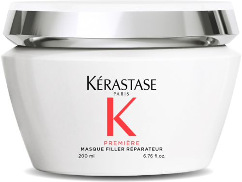 Kérastase Première Masque Filler Réparateur Hair Mask 200 ml