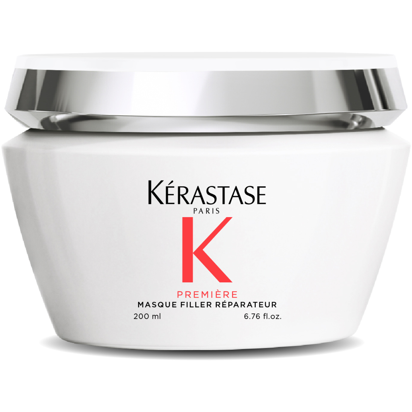 Kérastase Première Masque Filler Réparateur Hair Mask 200 ml