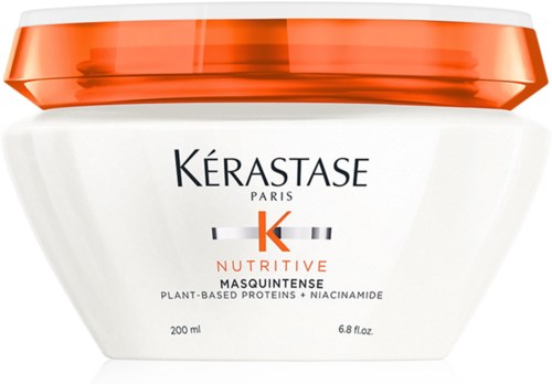 Kérastase Nutritive Masque Intense 200 ml