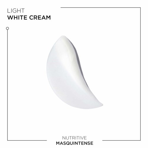 Kérastase Nutritive Masque Intense 200 ml