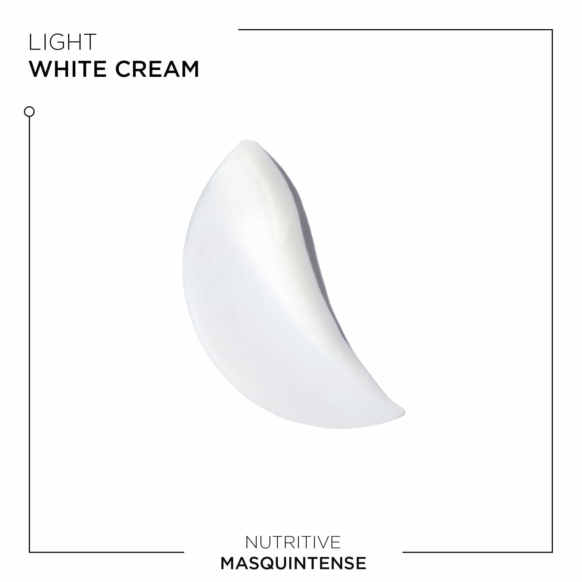 Kérastase Nutritive Masque Intense 200 ml (obrázok 3)
