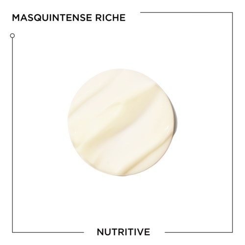 Kérastase Nutritive Masque Riche 200 ml