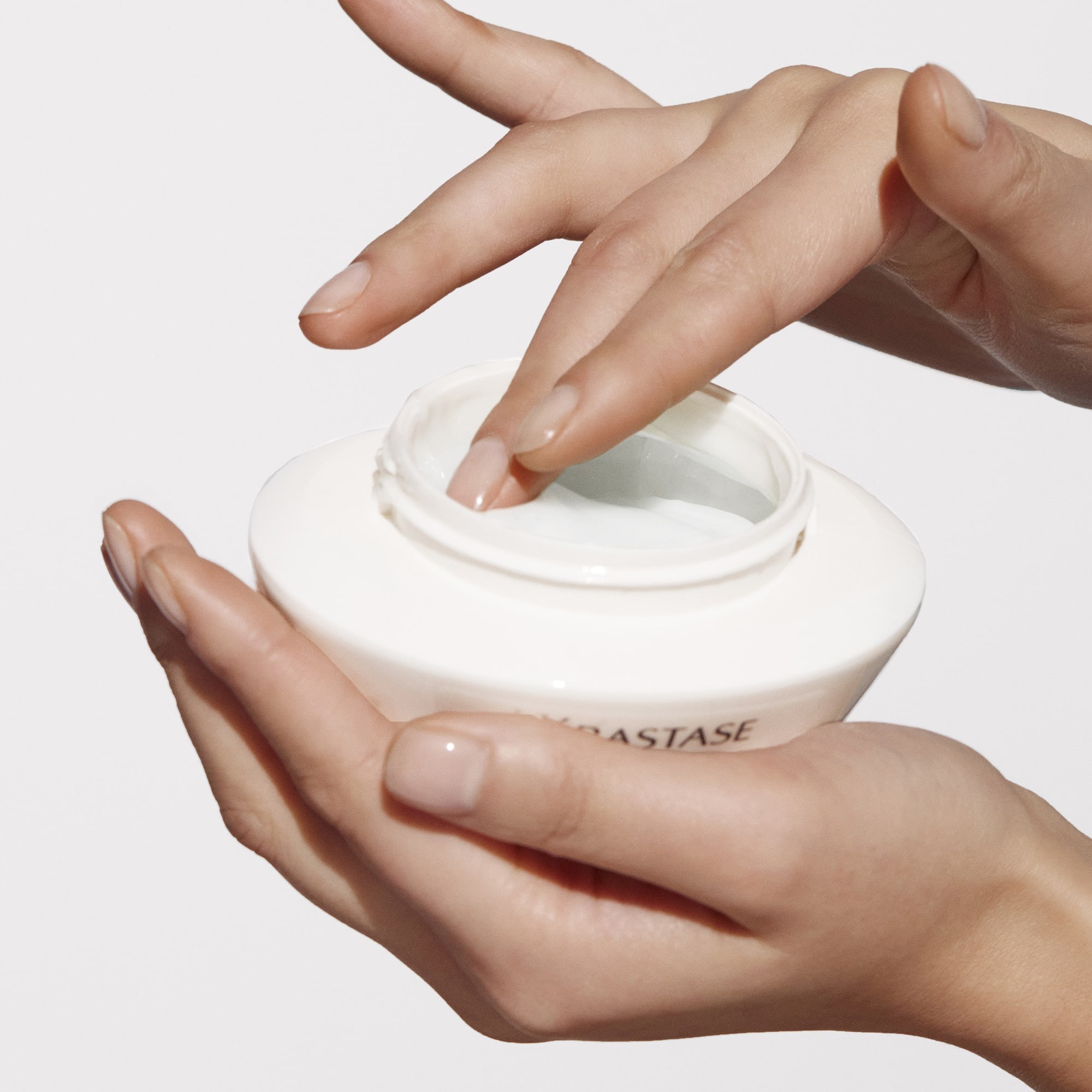 Kérastase Nutritive Masque Riche 200 ml (obrázok 5)