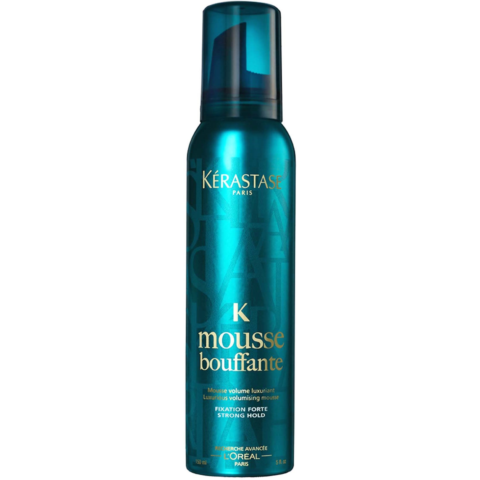 Produktfoto för Kerastase Mousse Bouffante 150 ml