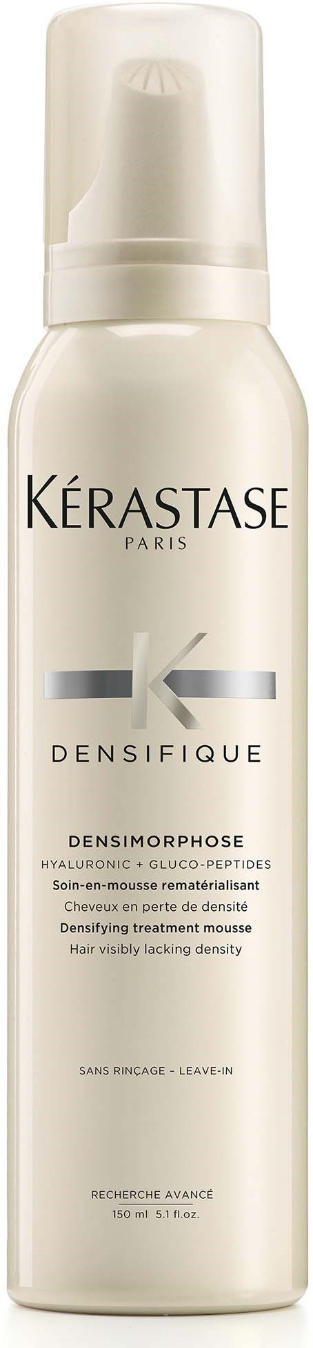 Kérastase Densifique Densimorphose Hair mousse 150 ml
