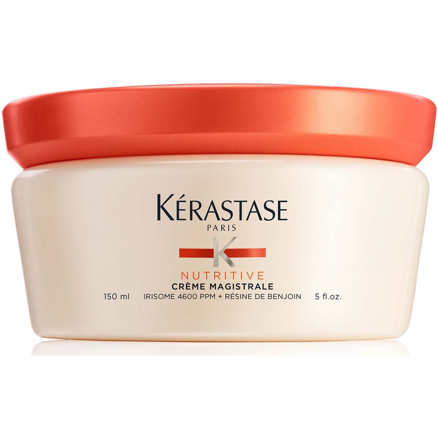 Kérastase Nutritive Creme Magistral leave-in  150 ml