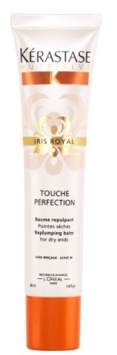 Kérastase Nutritive Iris Royal Touche Perfection 40 ml