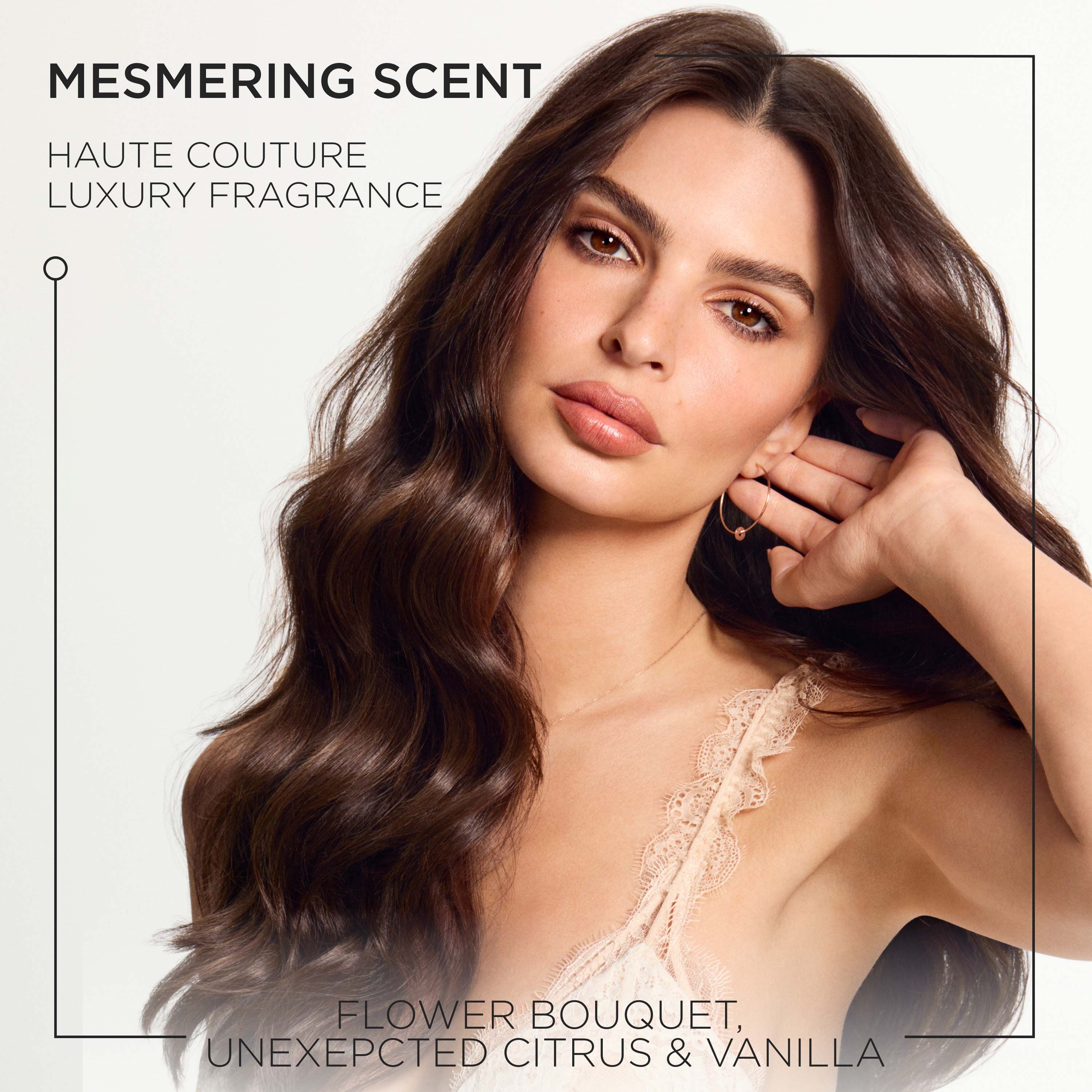Kérastase Gloss Absolu Anti-Frizz Glaze Milk 190 ml (obrázok 8)