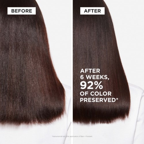 Kérastase Chroma Absolu Bain Chroma Respect Refill 500 ml