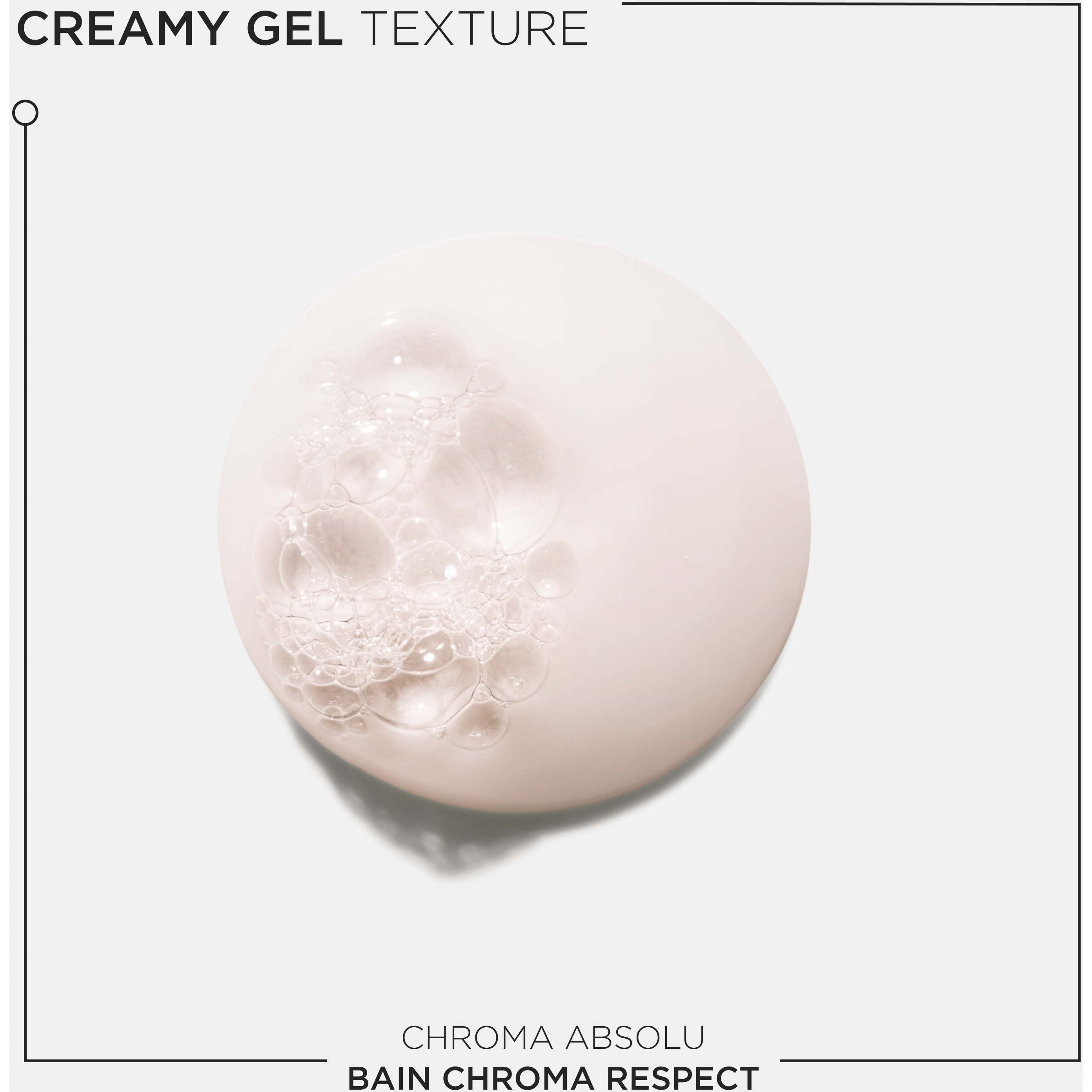 Kérastase Chroma Absolu Bain Chroma Respect Refill 500 ml (obrázok 6)