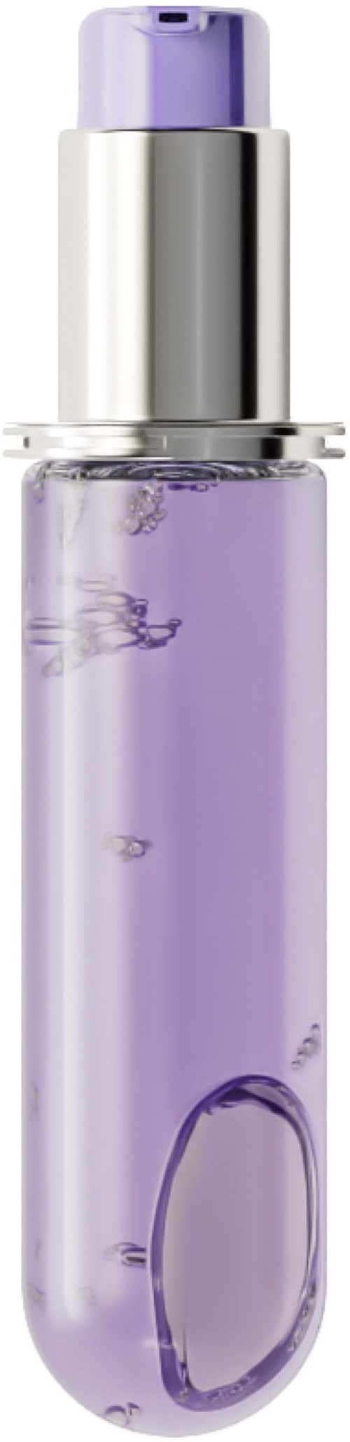 Kérastase Blond Absolu Blond Absolu L´Huile Cicagloss Hair Oil Refill 75 ml