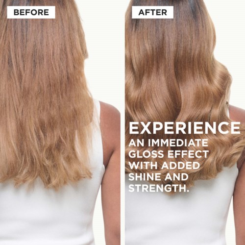 Kérastase Blond Absolu L´Huile Cicagloss Refillable Hair Oil 75 ml