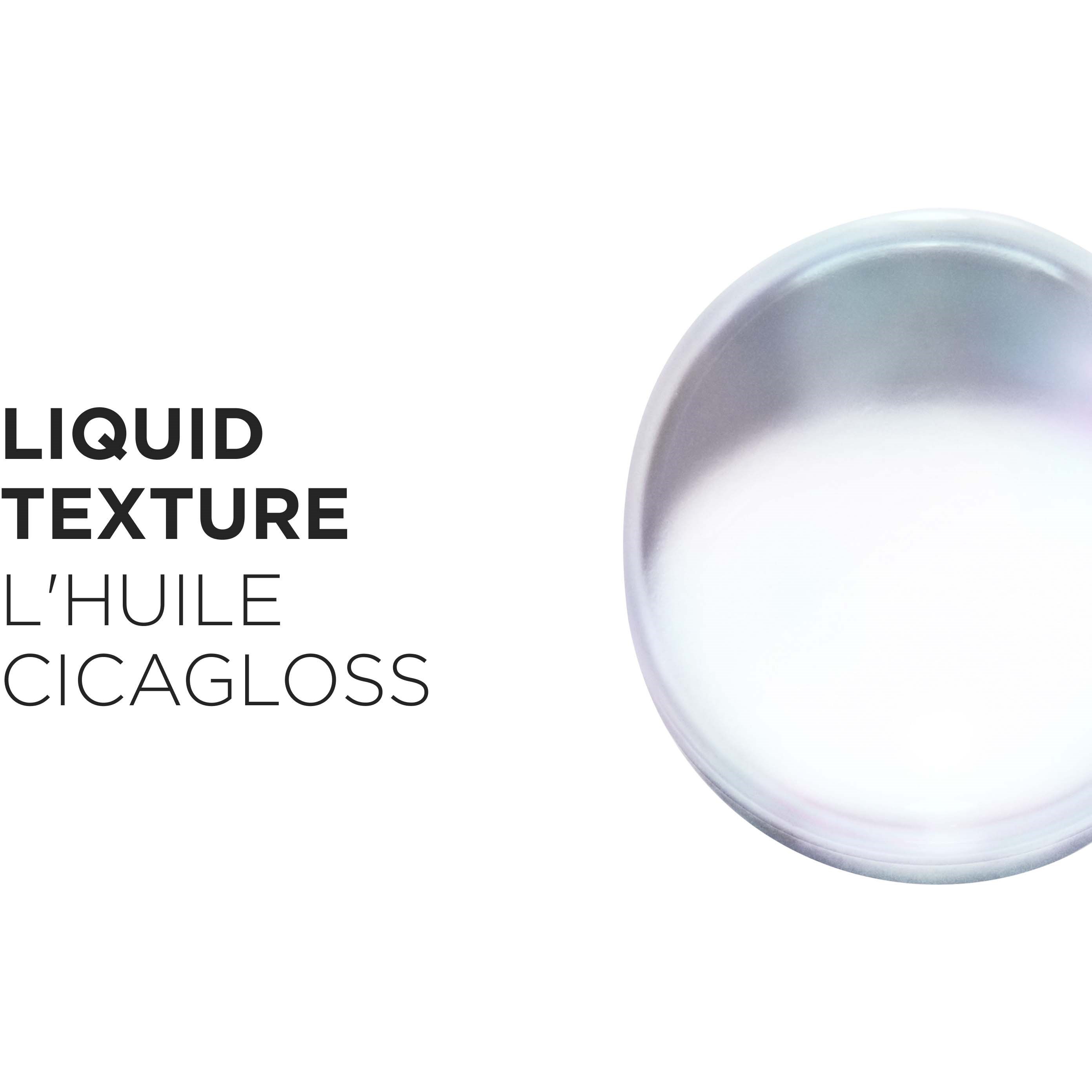 Kérastase Blond Absolu L´Huile Cicagloss Refillable Hair Oil 75 ml (obrázok 4)