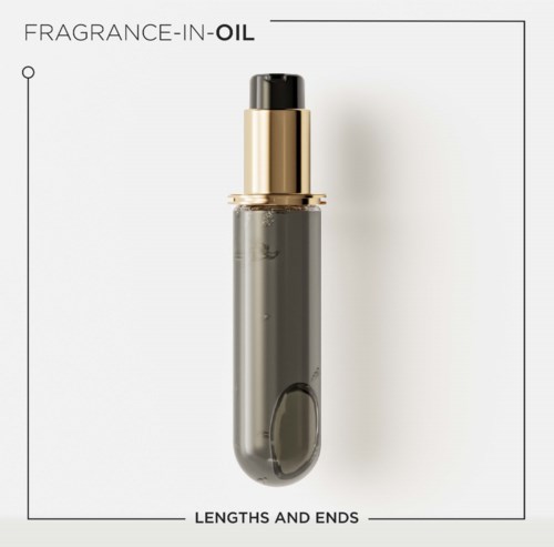 Kérastase Chronologiste L'Huile De Parfum Hair Oil Refill 75 ml