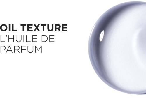 Kérastase Chronologiste L'Huile De Parfum Refillable Hair 75 ml