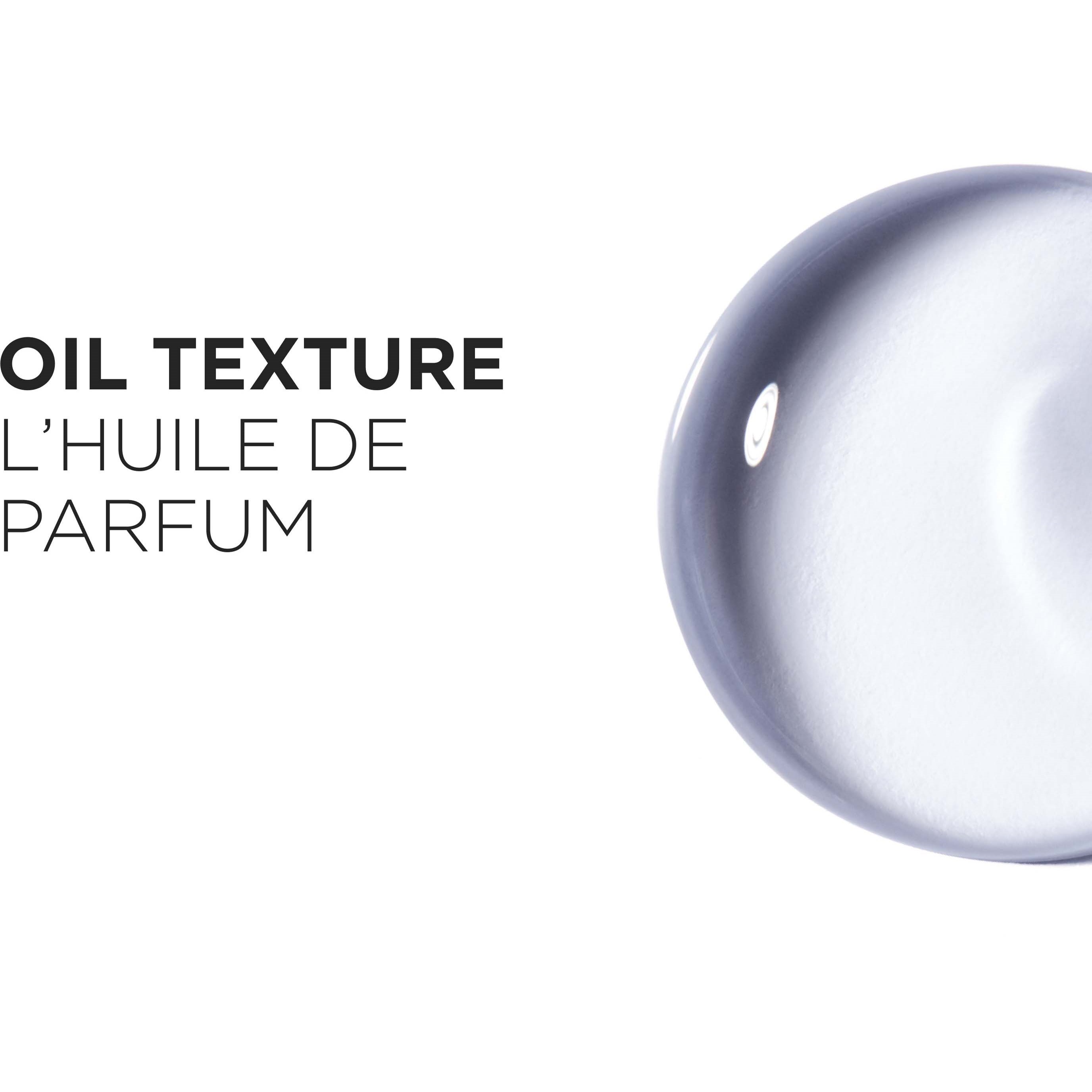 Kérastase Chronologiste L'Huile De Parfum Refillable Hair 75 ml (obrázok 3)