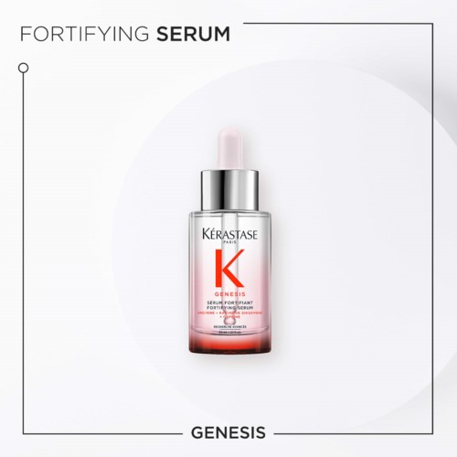 Kérastase Genesis Serum Anti Chute Fortifiant Mini 30 ml