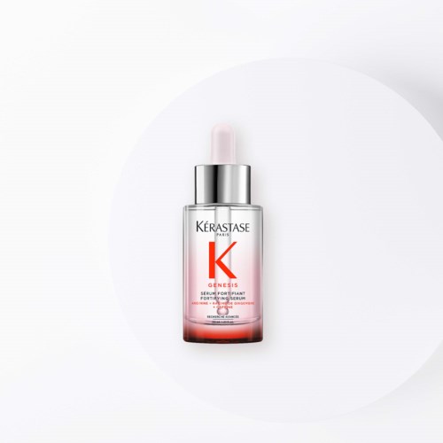 Kérastase Genesis Serum Anti Chute Fortifiant Mini 30 ml