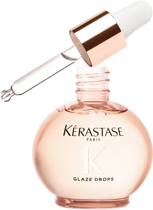 Kérastase Gloss Absolu Glaze Drops Hair Oil 45 ml