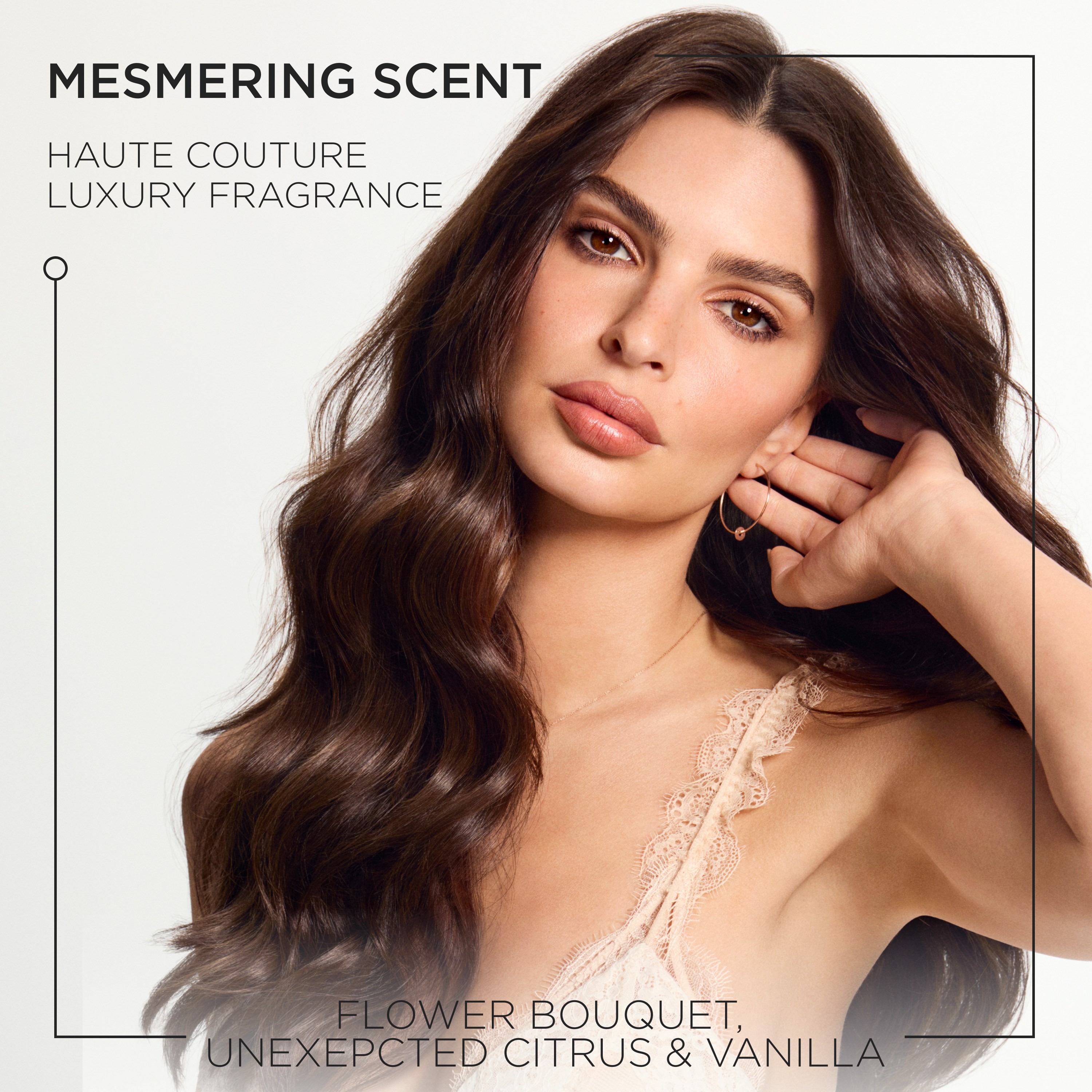 Kérastase Gloss Absolu Glaze Drops Hair Oil 45 ml (obrázok 9)