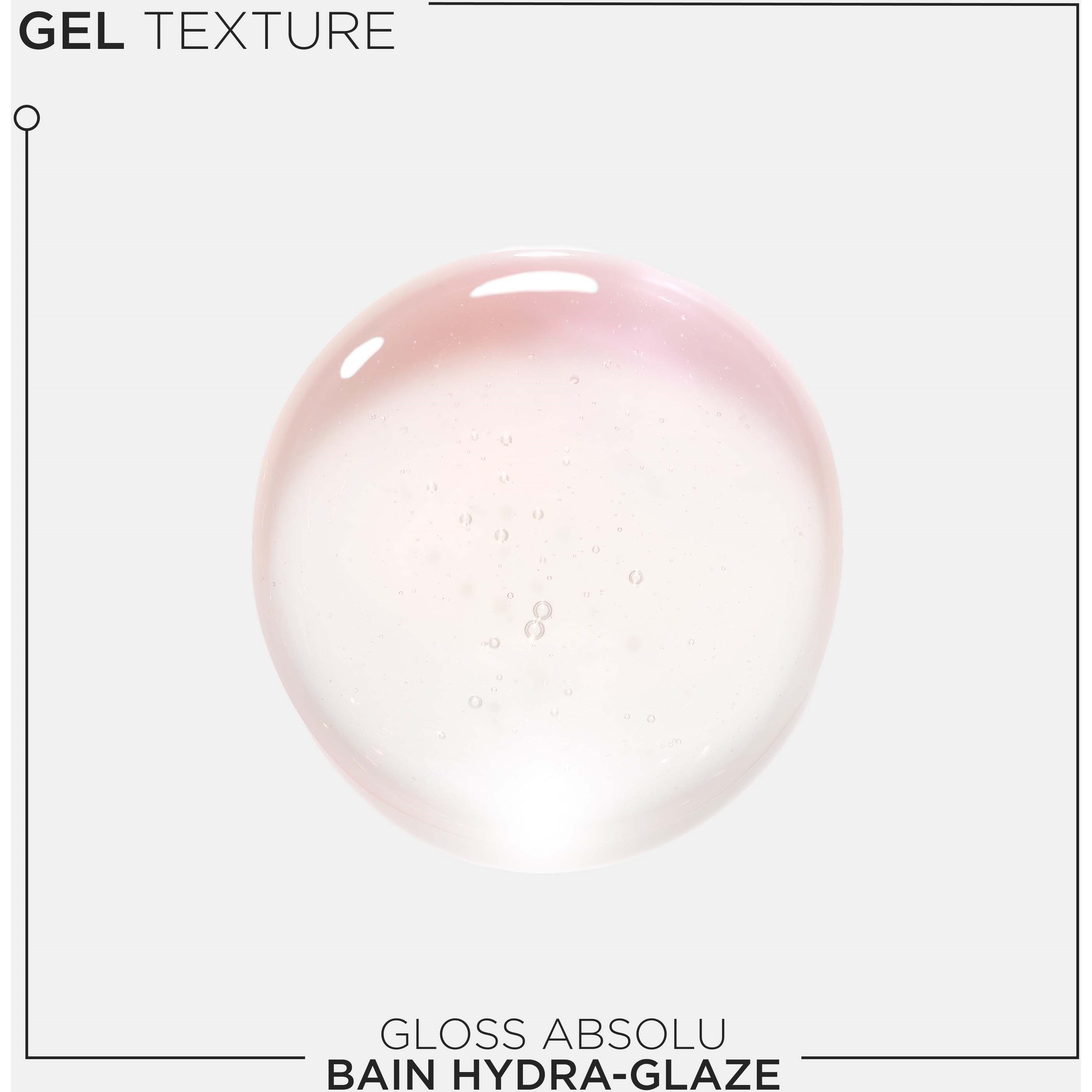 Kérastase Gloss Absolu Bain Travel Size 80 ml (obrázok 10)