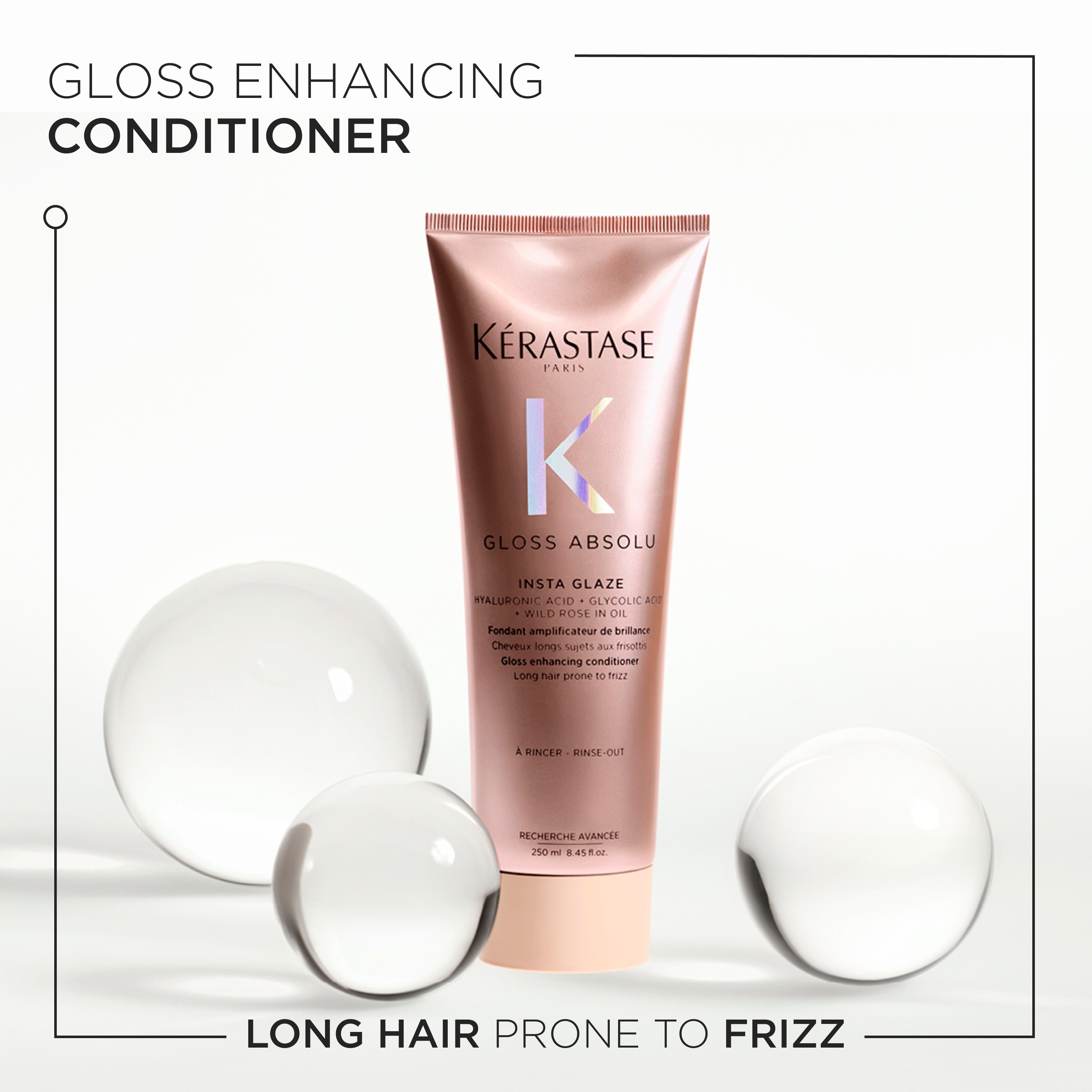 Olaplex balsam