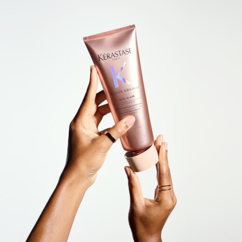 Kérastase Gloss Absolu Insta Glaze Conditioner 250 ml
