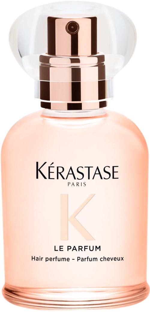 Kérastase Gloss Absolu Le Parfum Hair Mist 30 ml