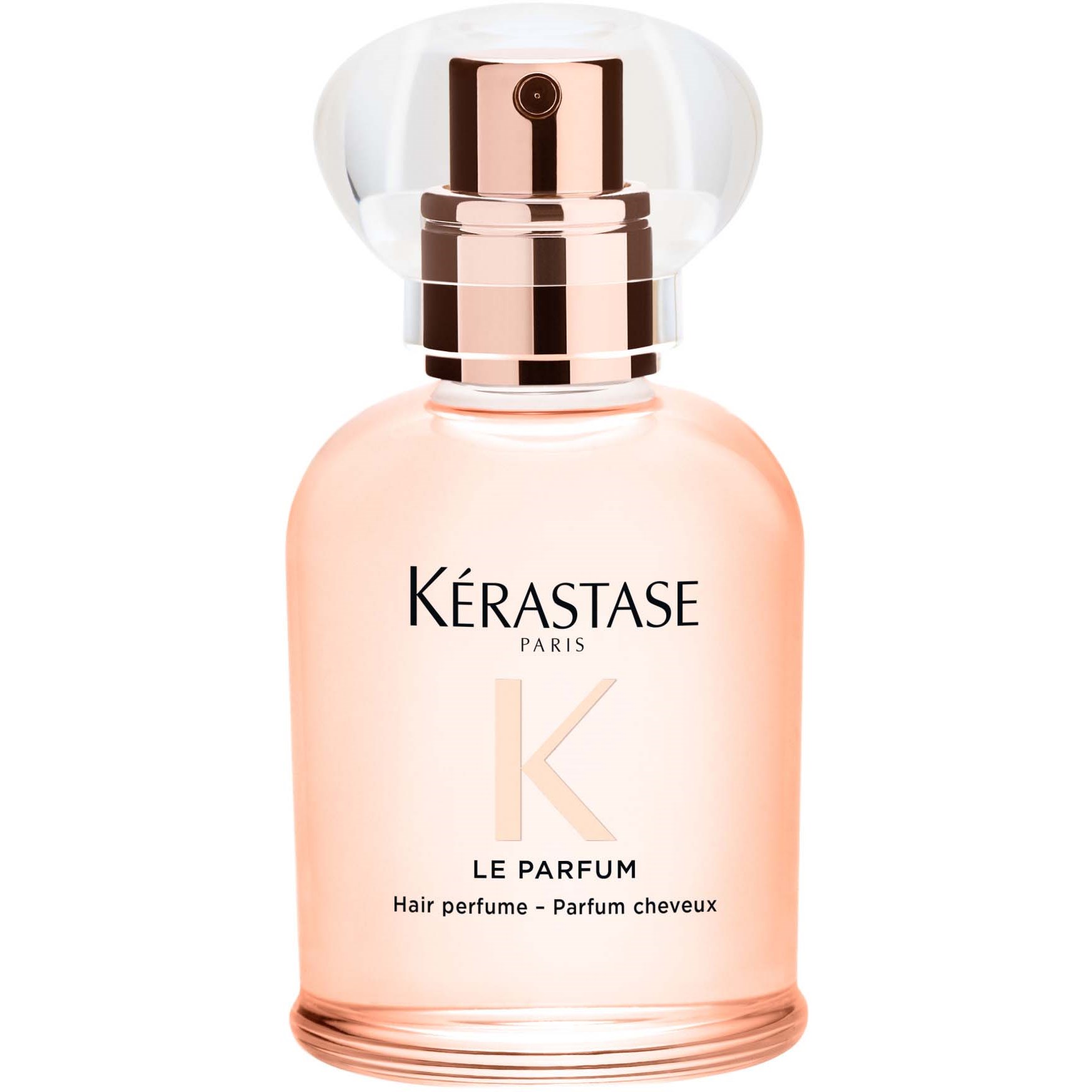 Kérastase Gloss Absolu Le Parfum Hair Mist 30 ml