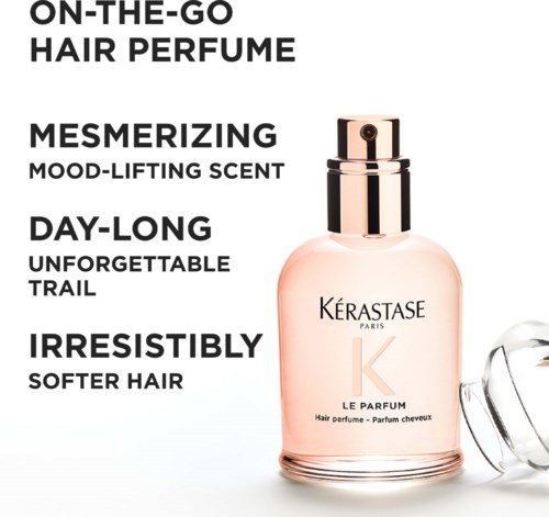 Kérastase Gloss Absolu Le Parfum Hair Mist 30 ml
