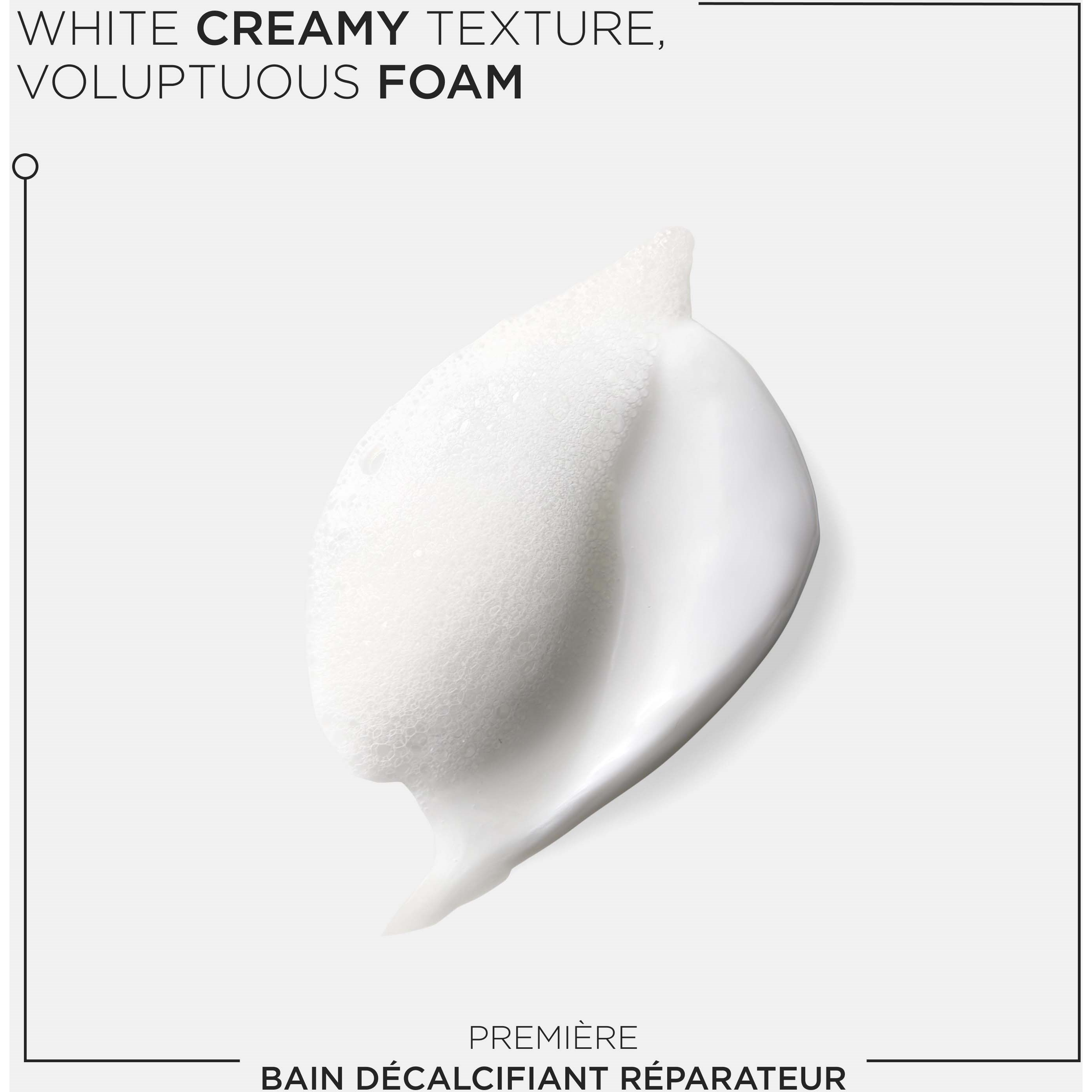 Kérastase Première Première Bain Décalcifiant Rénovateur Shampoo Refil (obrázok 6)