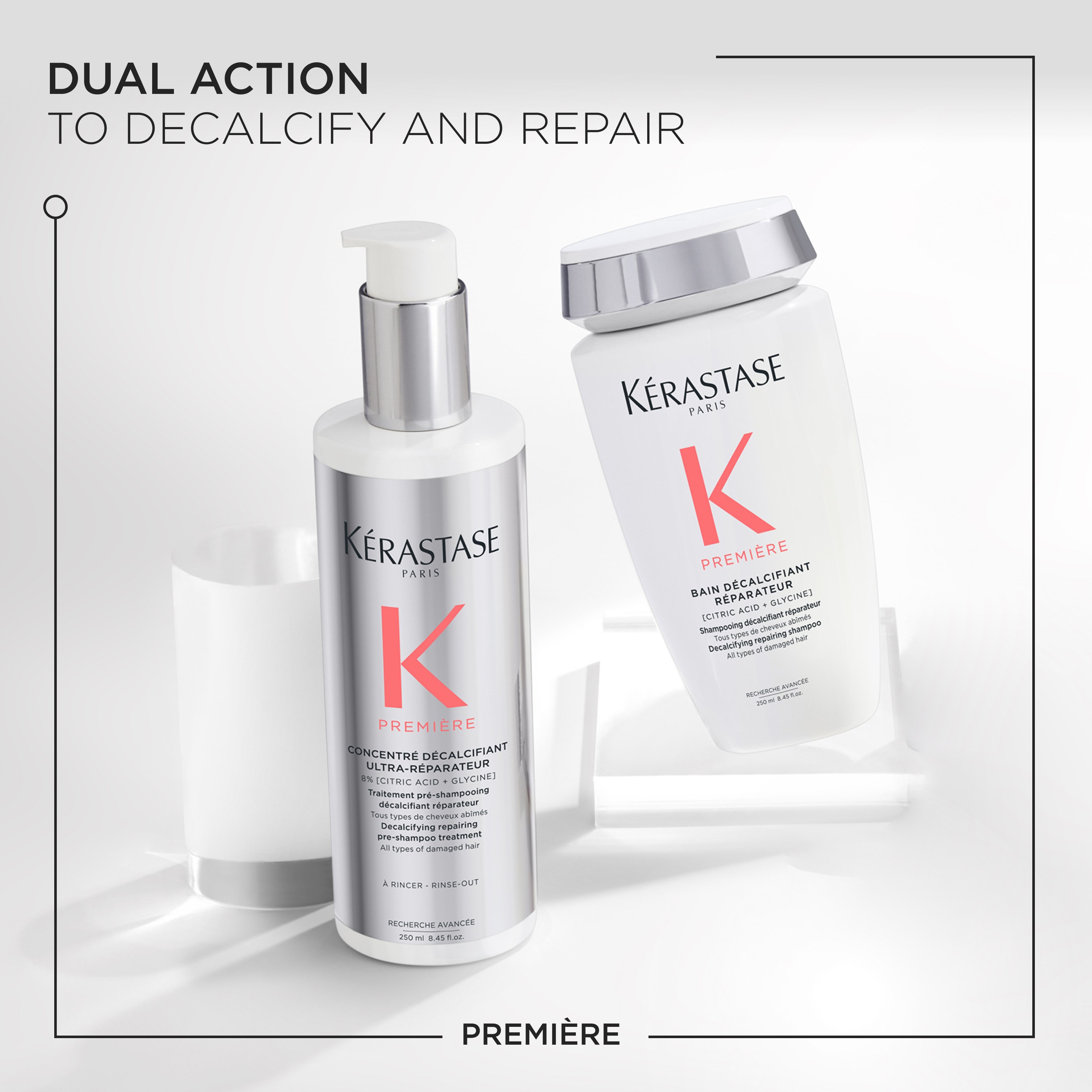 Kérastase Pre-shampoo-Bain (obrázok 5)