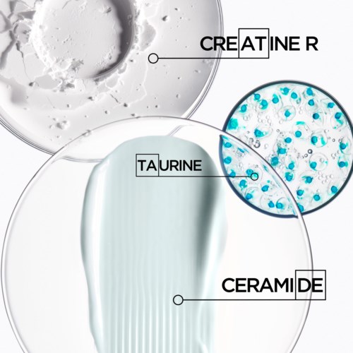 Kérastase Resistance Bain Extentioniste shampoo  250 ml