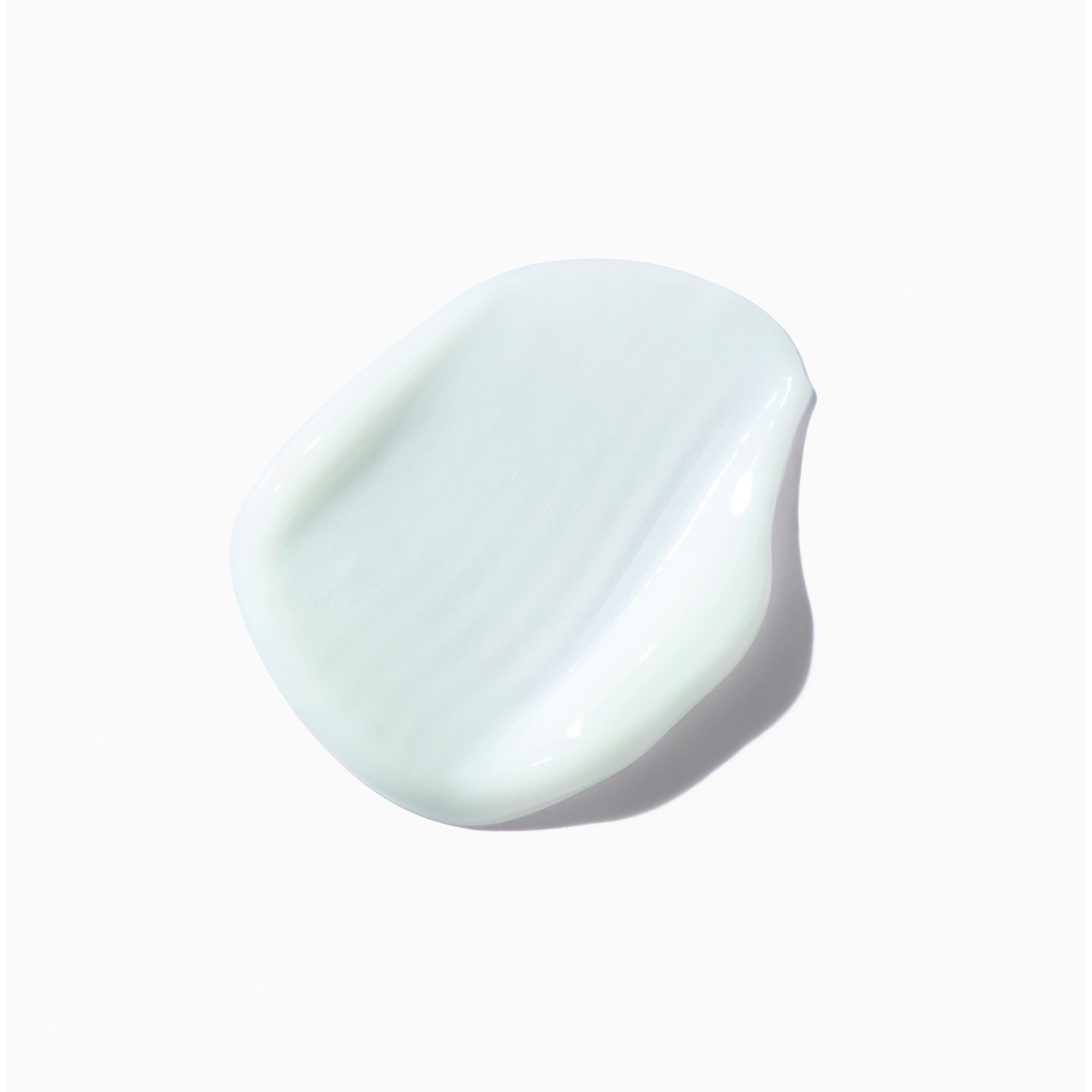 Kérastase Resistance Ciment Anti-Usure Topseal Odżywka do włosów 200 (obrázok 4)